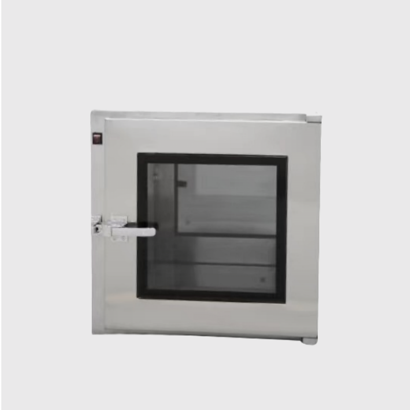 undefined 機械互鎖傳遞窗灰色灰色.png